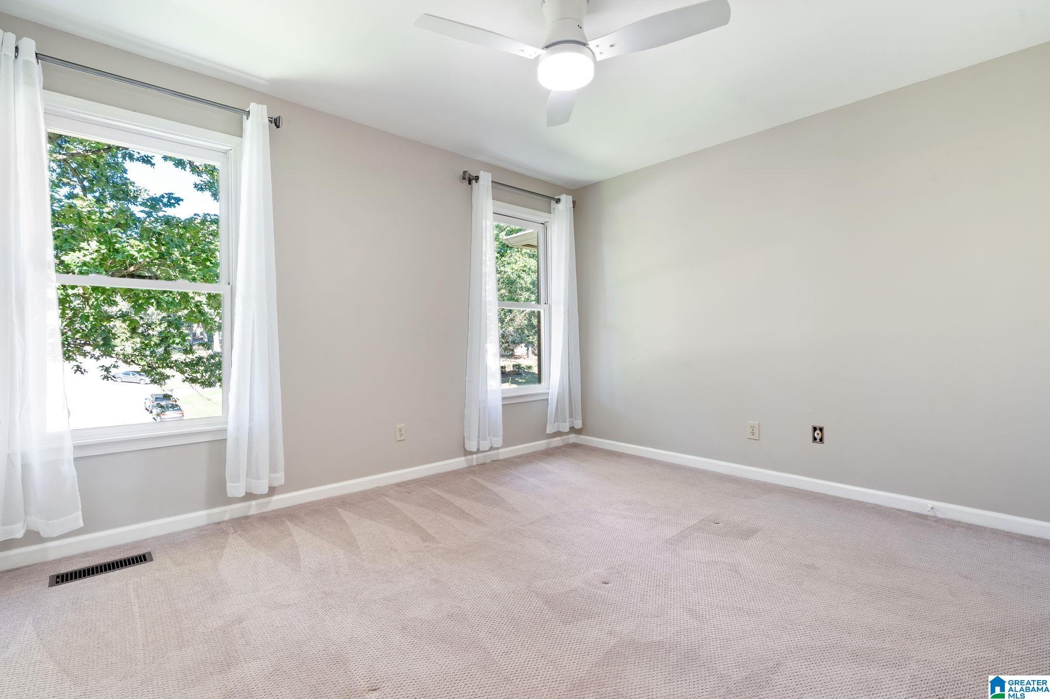 5195 Redfern Way Birmingham, AL 35242 - Photo 34 of 55