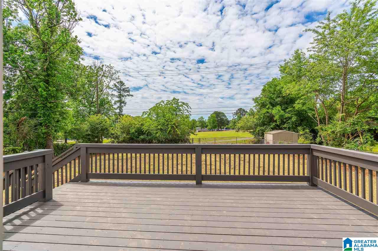 2017 Southwood Road Birmingham, AL 35216 - Photo 20 of 22