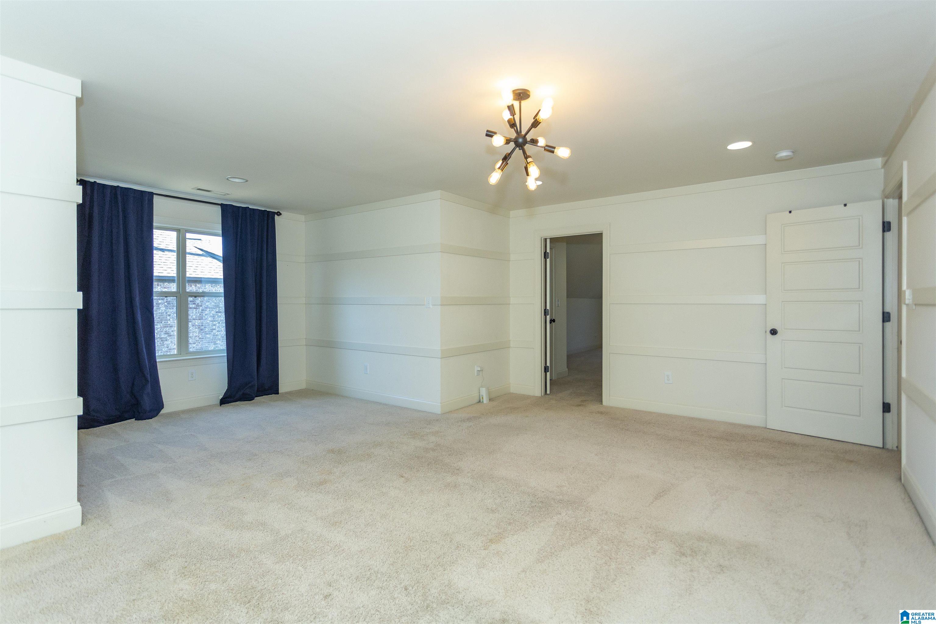 449 Ballantrae Road Pelham, AL 35124 - Photo 55 of 80