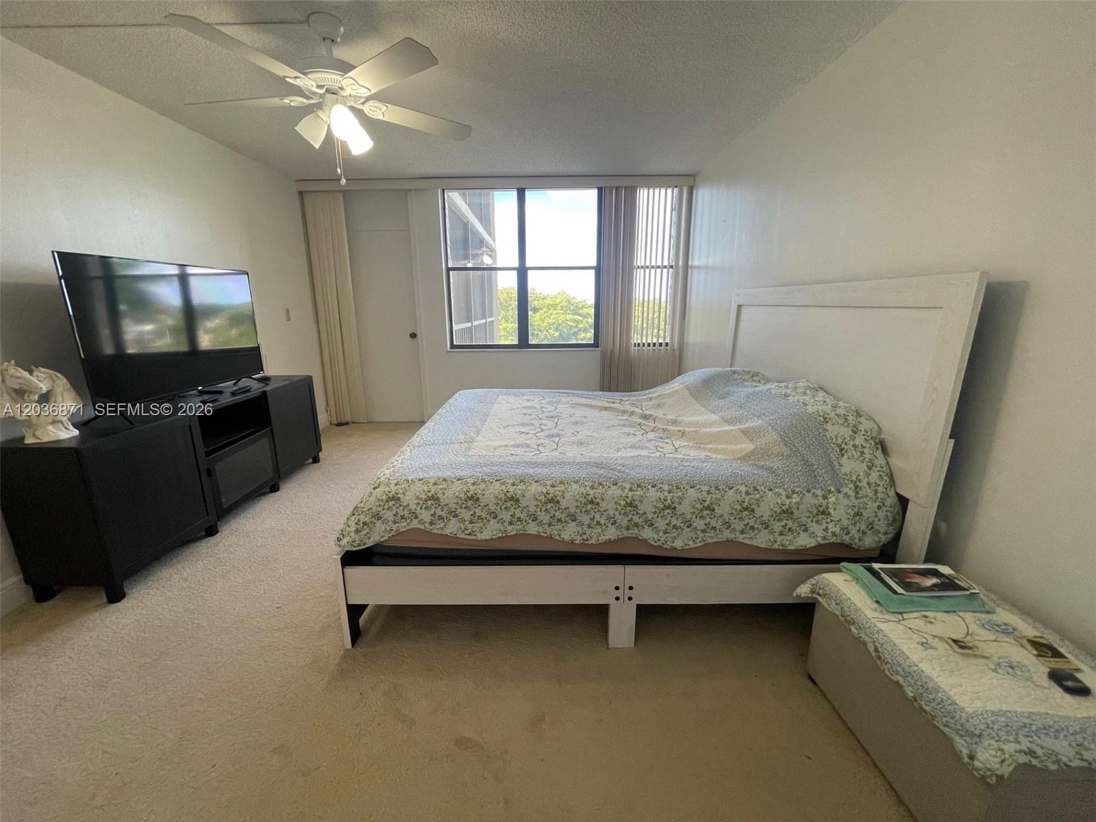 16300 Golf Club Road, Unit 508 Weston, FL 33326 - Photo 32 of 65