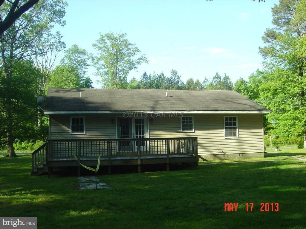 35558 Laws Road Pittsville, MD 21850 - Photo 3 of 9 Gallery Image 3