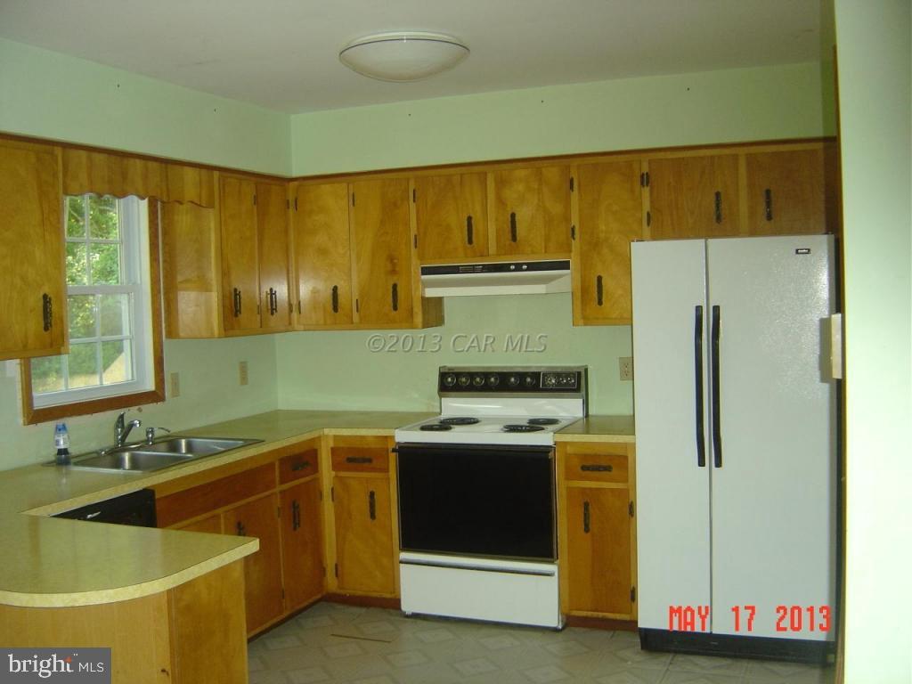35558 Laws Road Pittsville, MD 21850 - Photo 4 of 9 Gallery Image 4