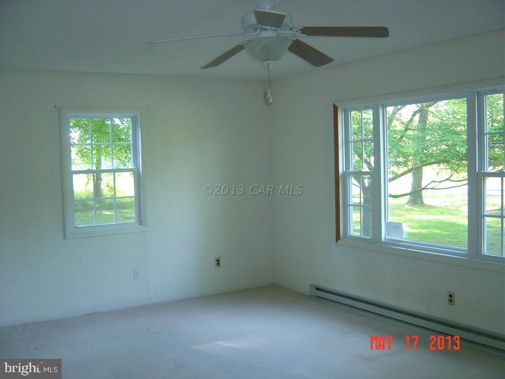 35558 Laws Road Pittsville, MD 21850 - Photo 5 of 9 Gallery Image 5