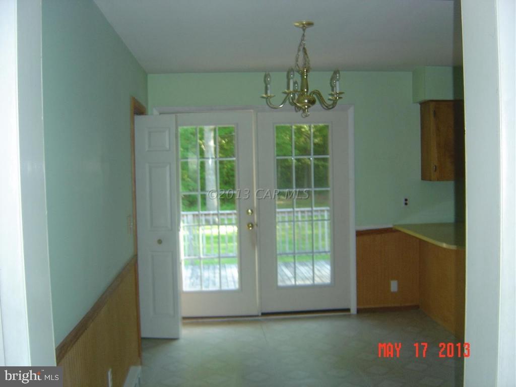 35558 Laws Road Pittsville, MD 21850 - Photo 6 of 9 Gallery Image 6