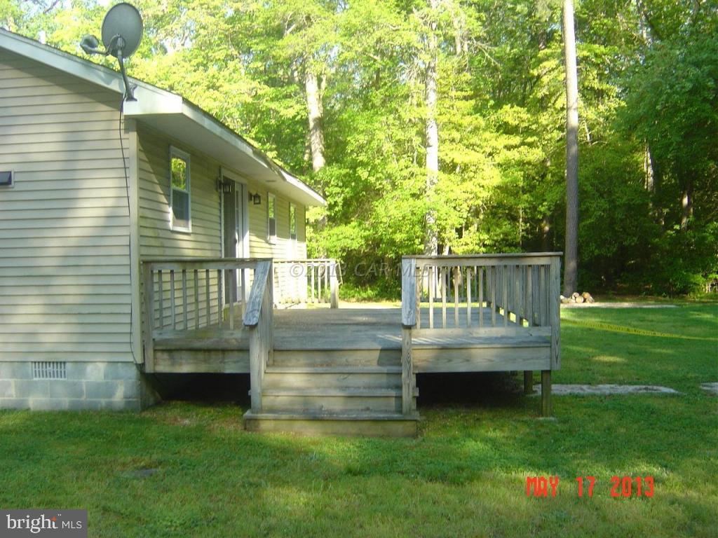 35558 Laws Road Pittsville, MD 21850 - Photo 7 of 9 Gallery Image 7