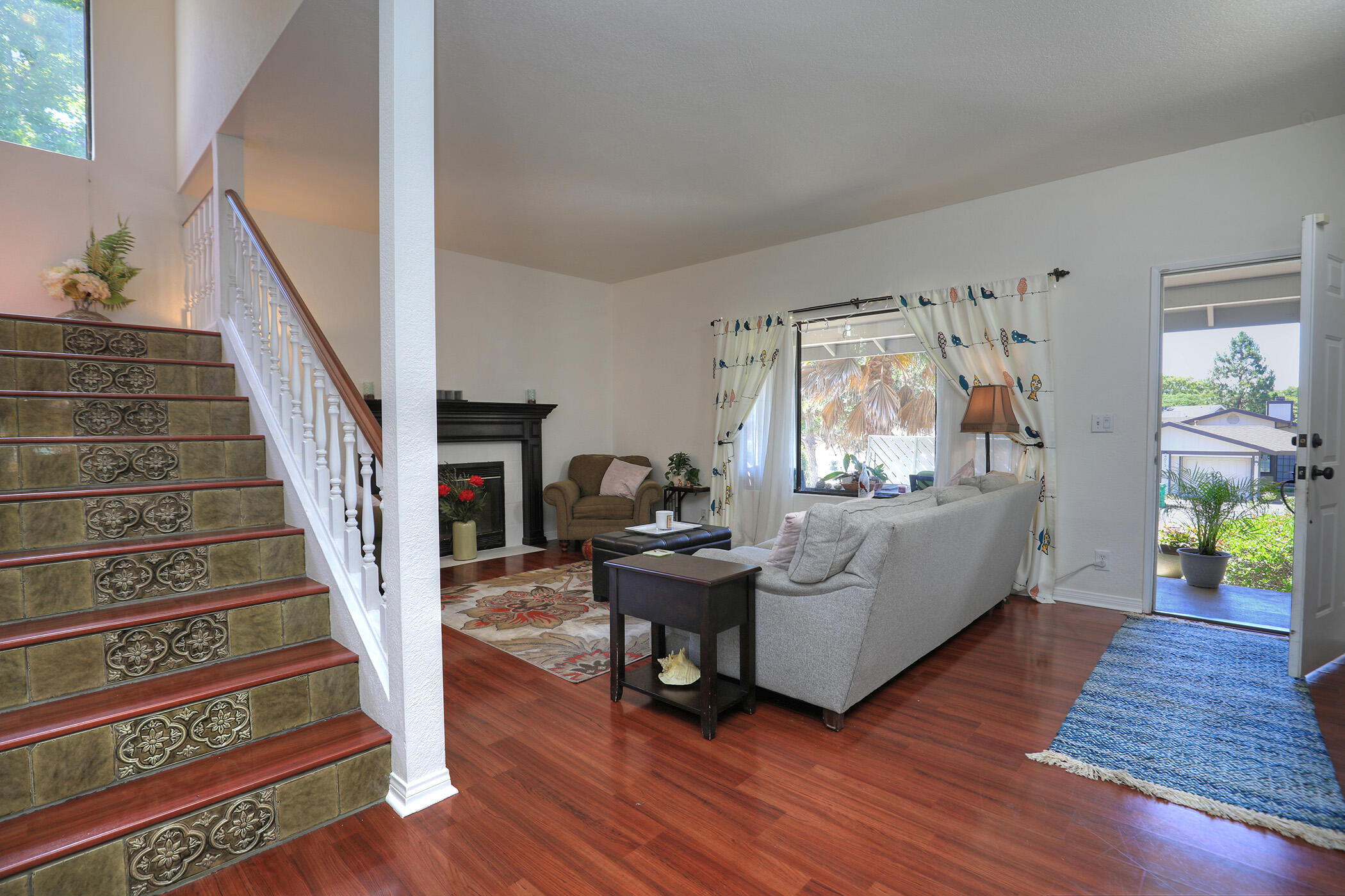 4014 Primavera Road, Unit A Santa Barbara, CA 93110 - Photo 1 of 26 1