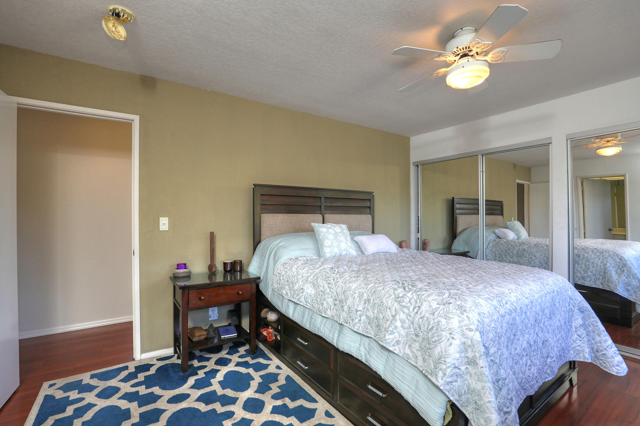 4014 Primavera Road, Unit A Santa Barbara, CA 93110 - Photo 11 of 26 16