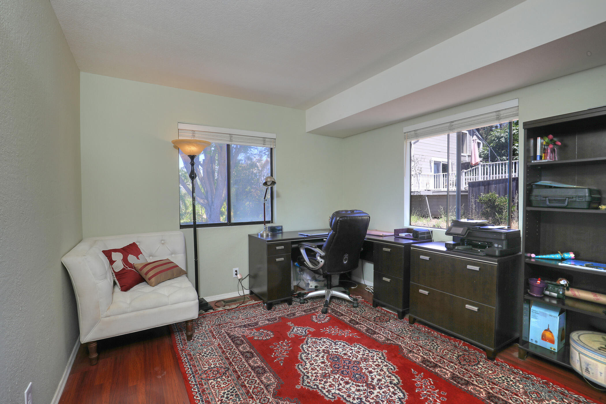 4014 Primavera Road, Unit A Santa Barbara, CA 93110 - Photo 12 of 26 17