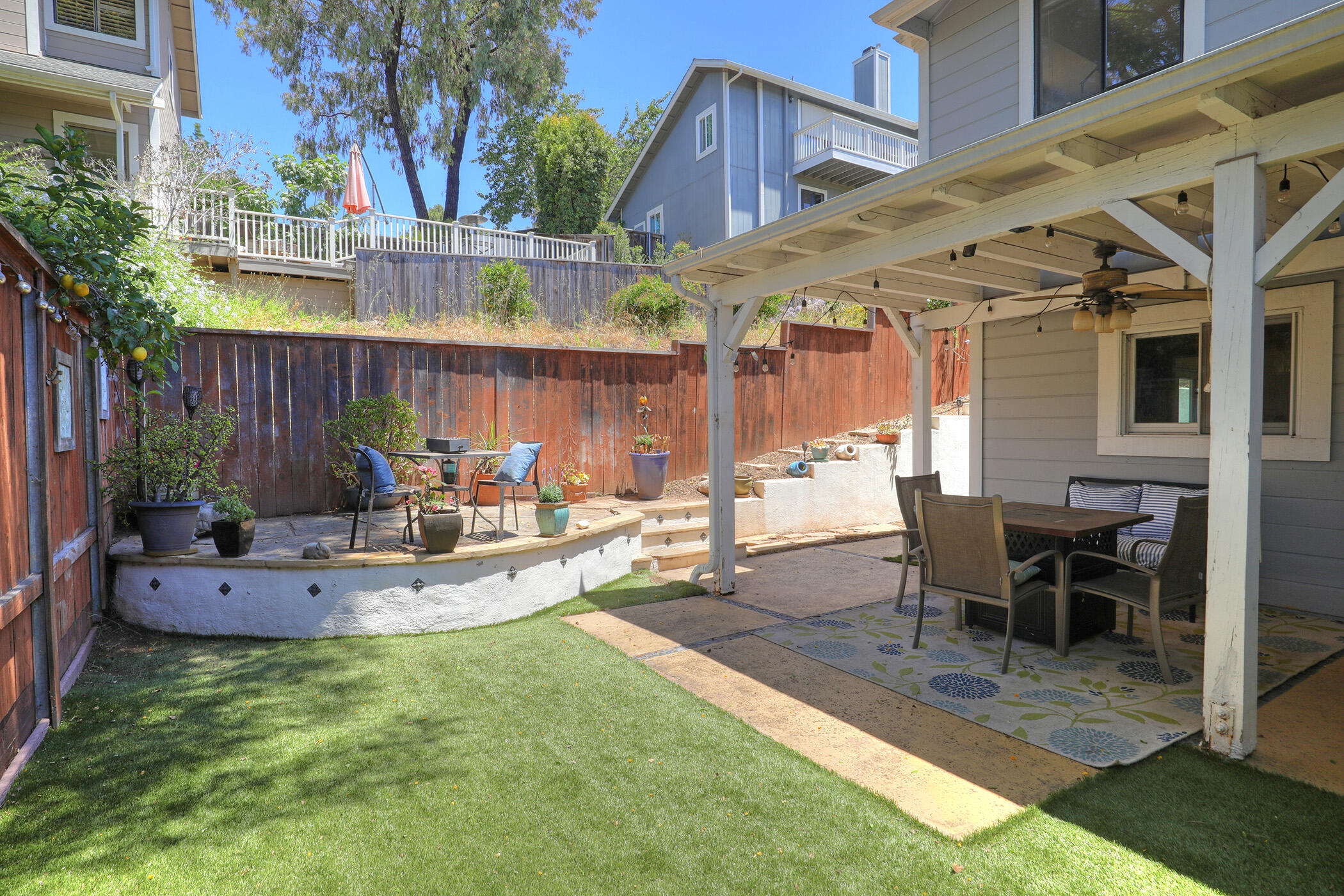 4014 Primavera Road, Unit A Santa Barbara, CA 93110 - Photo 20 of 26 26