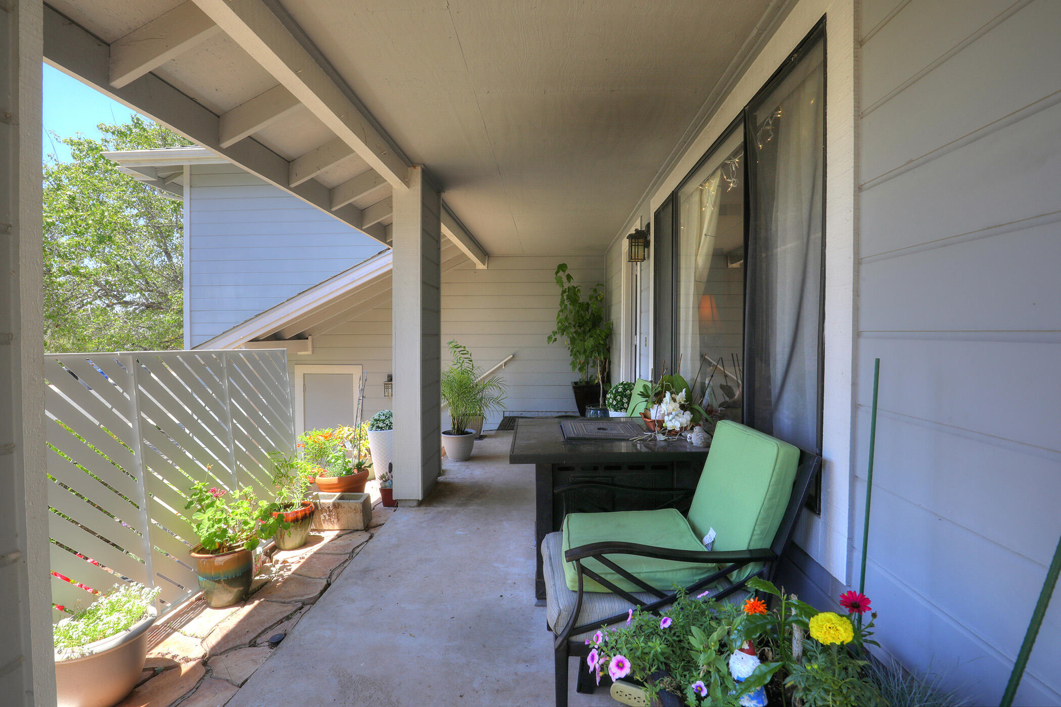 4014 Primavera Road, Unit A Santa Barbara, CA 93110 - Photo 23 of 26 29