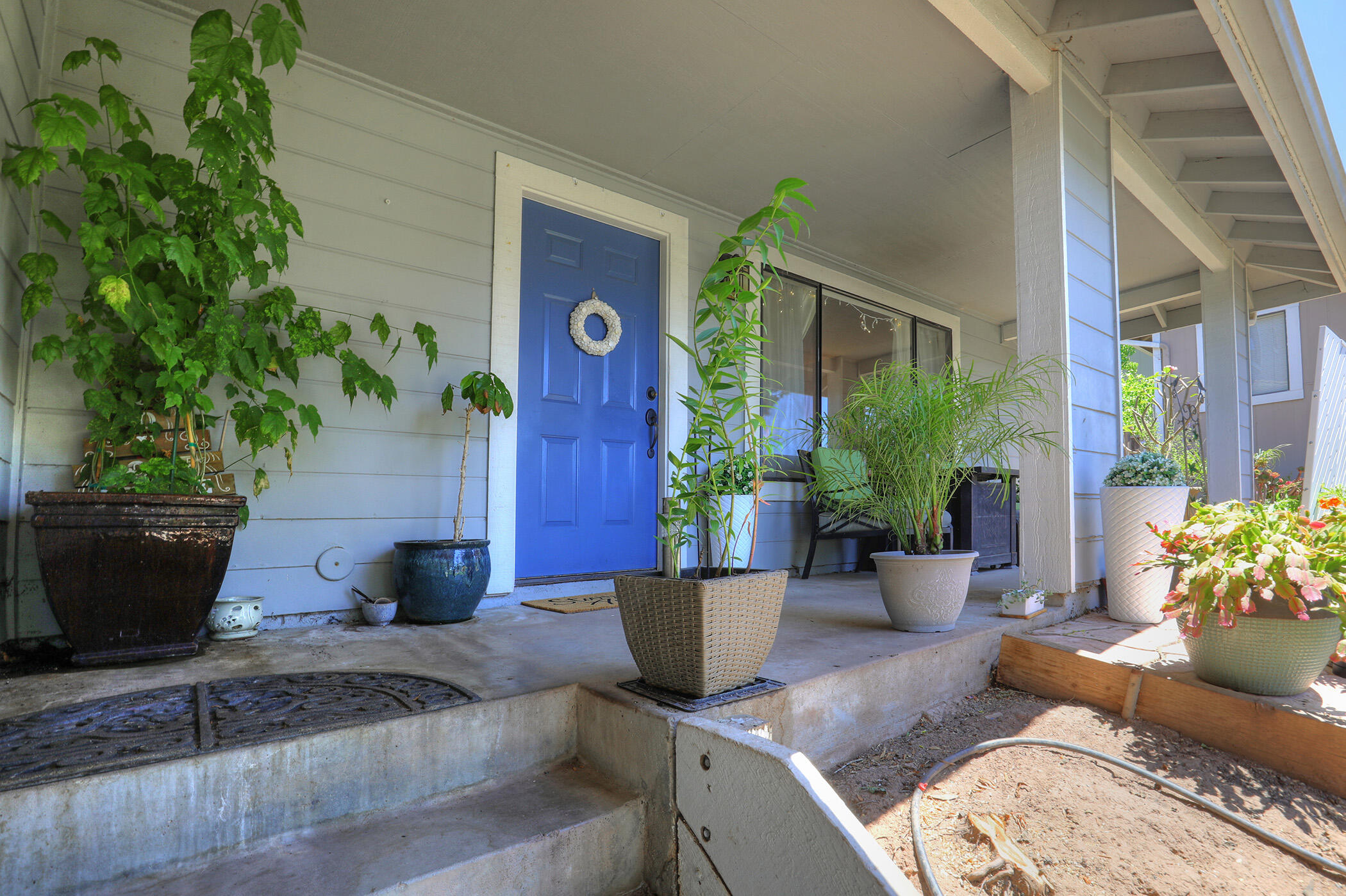 4014 Primavera Road, Unit A Santa Barbara, CA 93110 - Photo 24 of 26 30