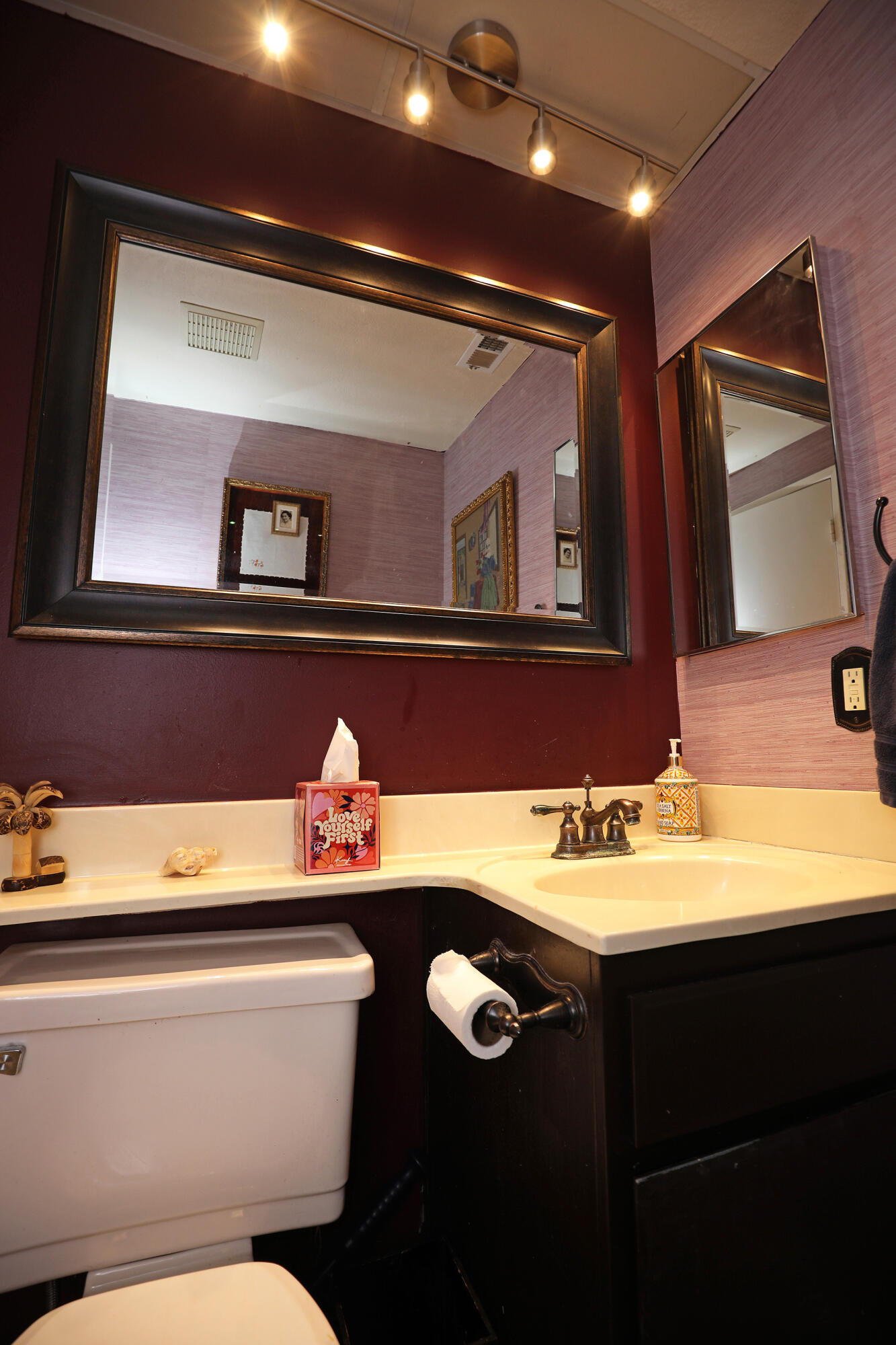 4014 Primavera Road, Unit A Santa Barbara, CA 93110 - Photo 9 of 26 14