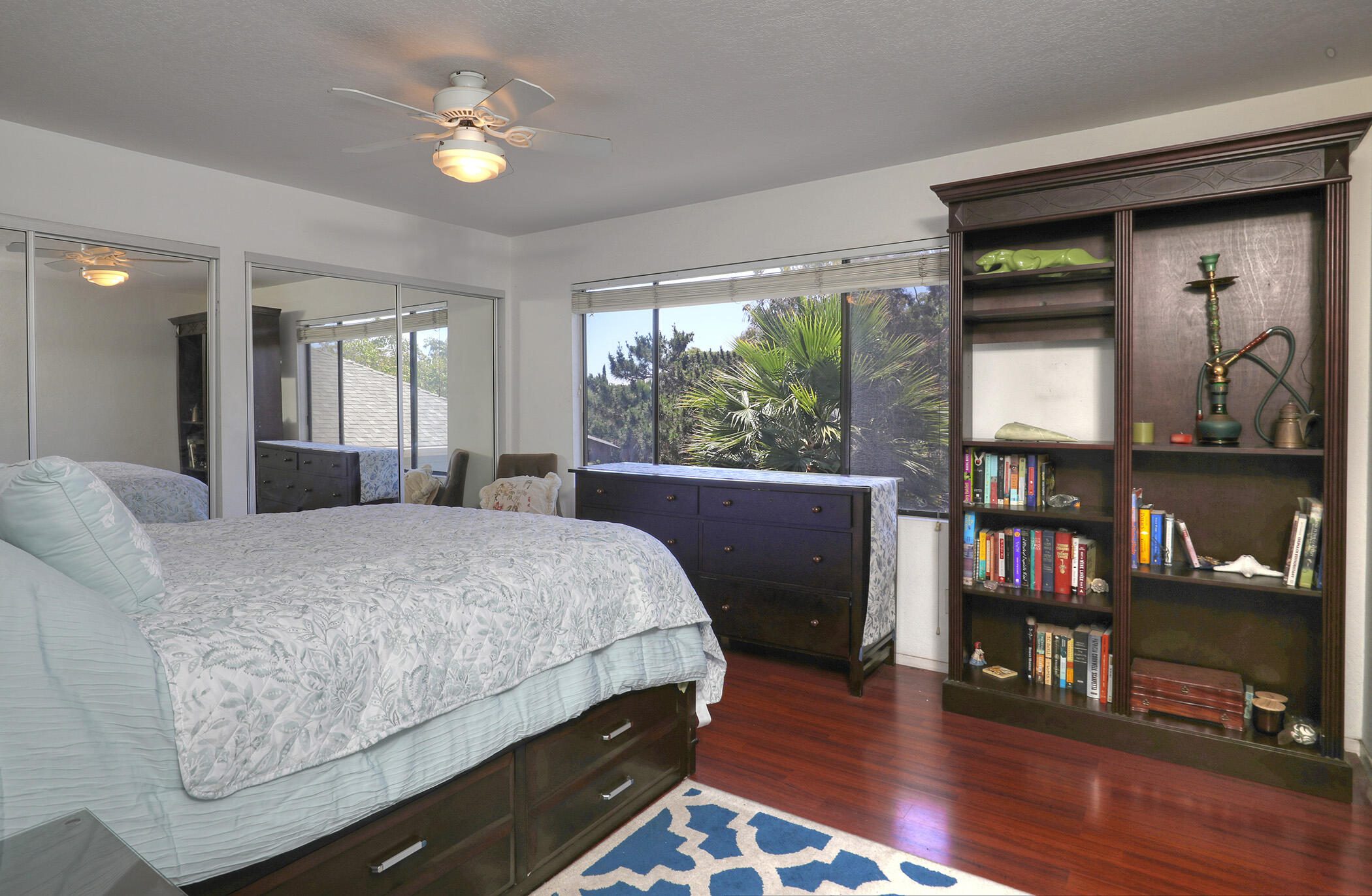 4014 Primavera Road, Unit A Santa Barbara, CA 93110 - Photo 10 of 26 15