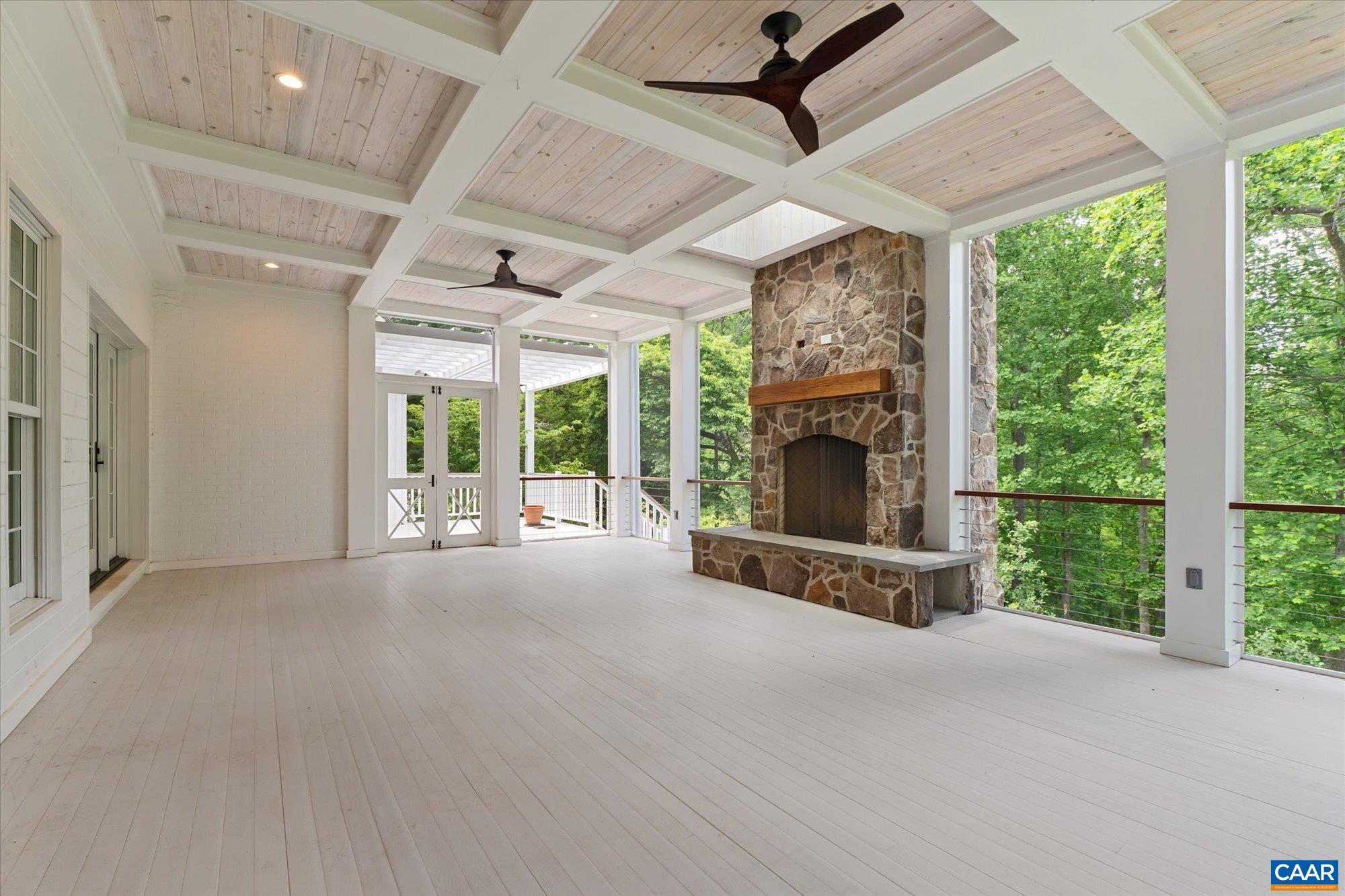 970 Windsor Road Charlottesville, VA 22901 - Photo 15 of 50 Gallery Image 15