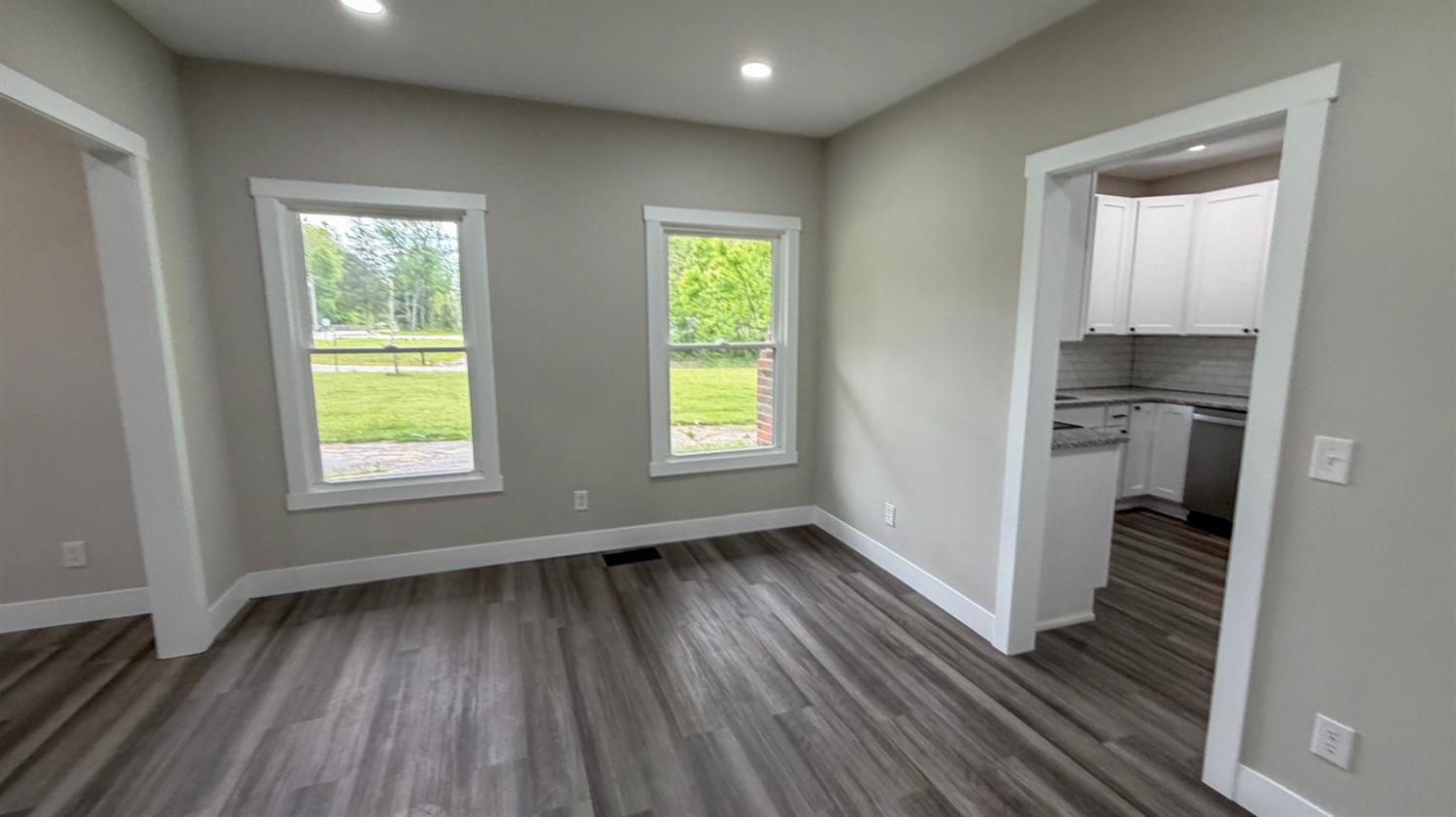 19021 North Hogan Road Aurora, IN 47001 - Photo 22 of 50
