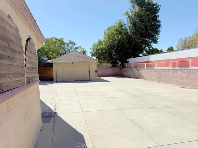 $4,800 | 13474 Hubbard Street, Sylmar, CA 91342