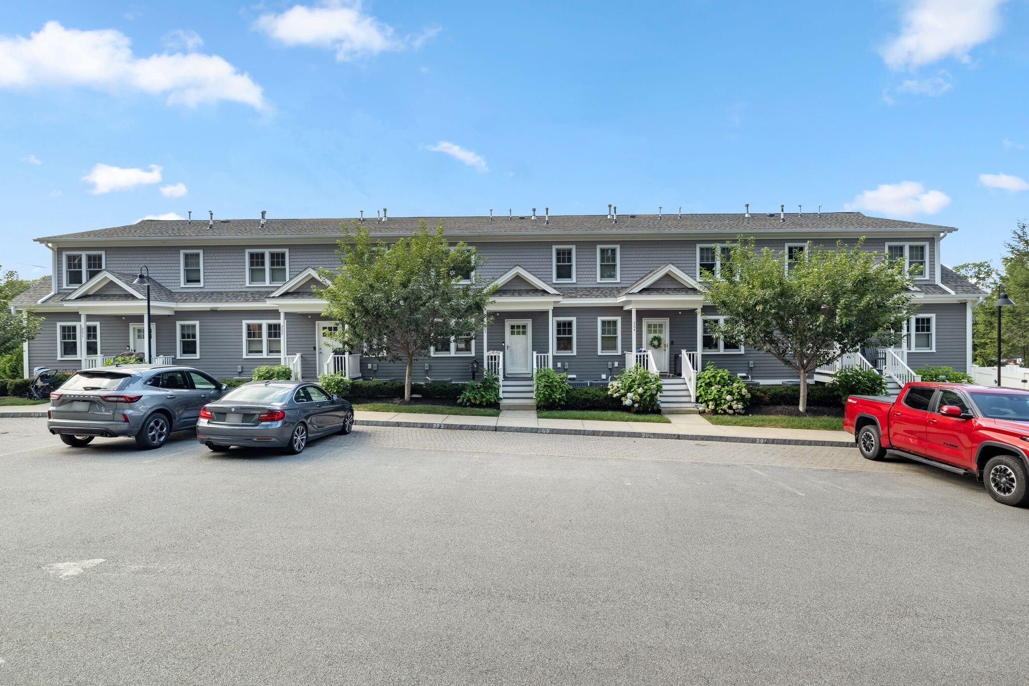 42 State Road, Unit 203 Kittery, ME 03904 - Photo 45 of 48 42_State_Rd_001