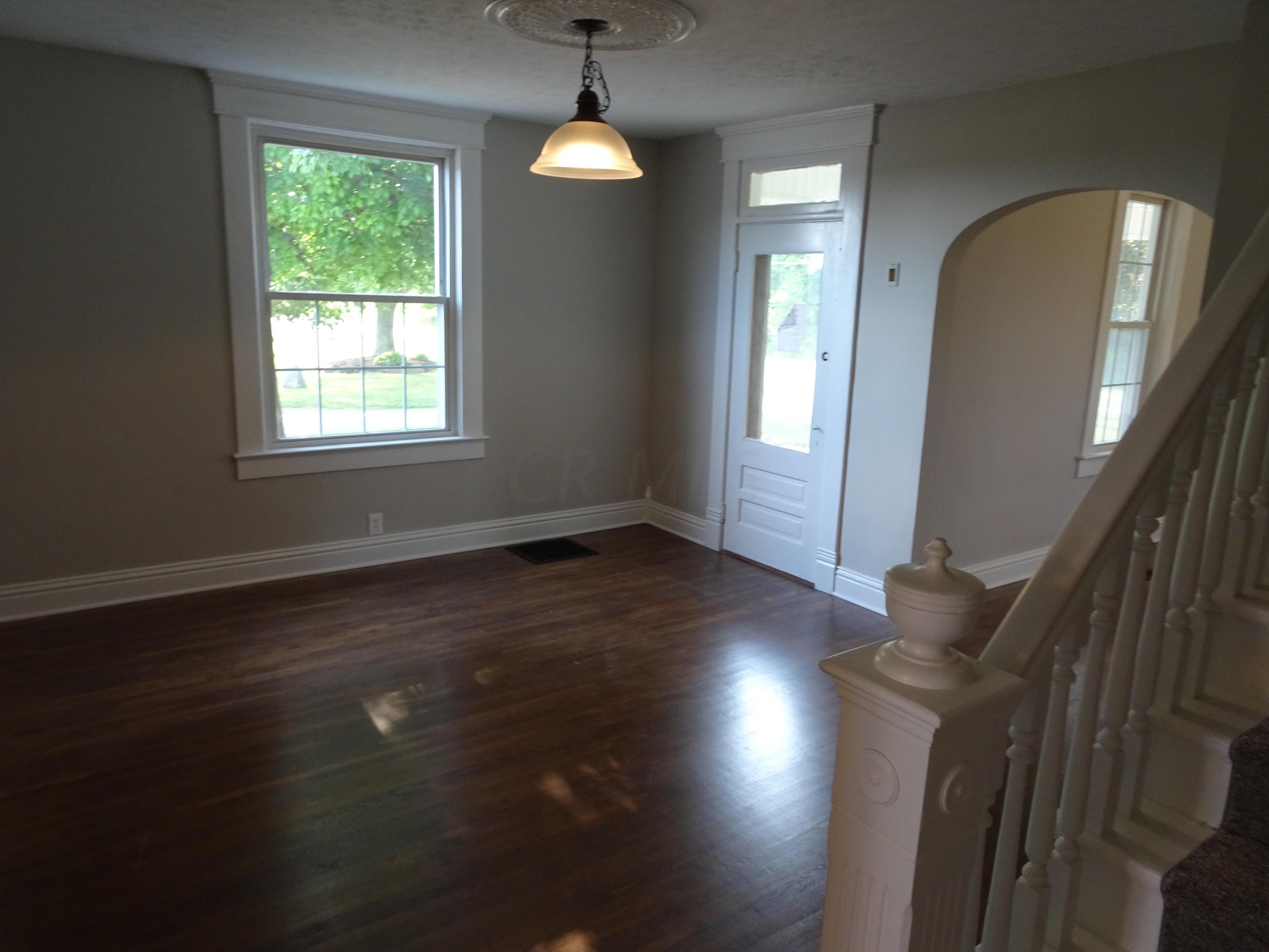 4725 Refugee Road Baltimore, OH 43105 - Photo 5 of 24 Gallery Image 5