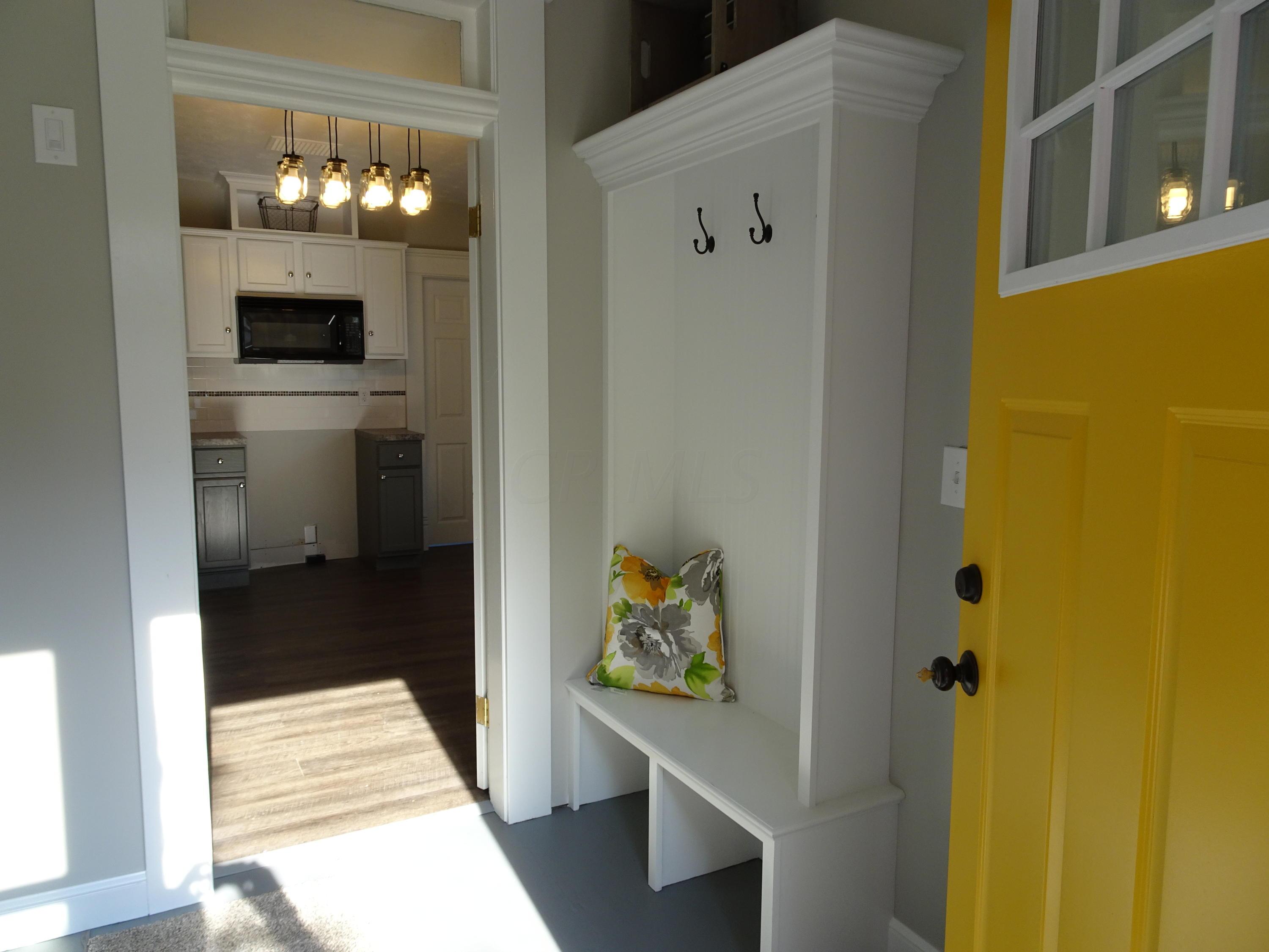 4725 Refugee Road Baltimore, OH 43105 - Photo 8 of 24 Gallery Image 8