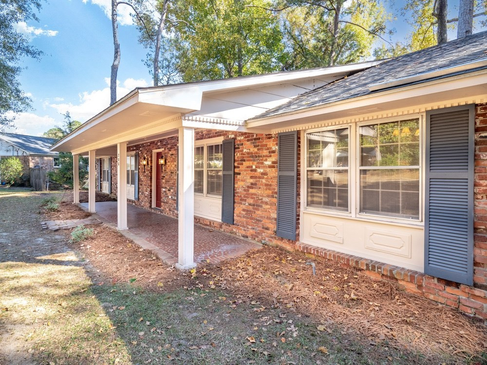 206 Nash Street Sumter, SC 29150 - Photo 10 of 32 Gallery Image 10