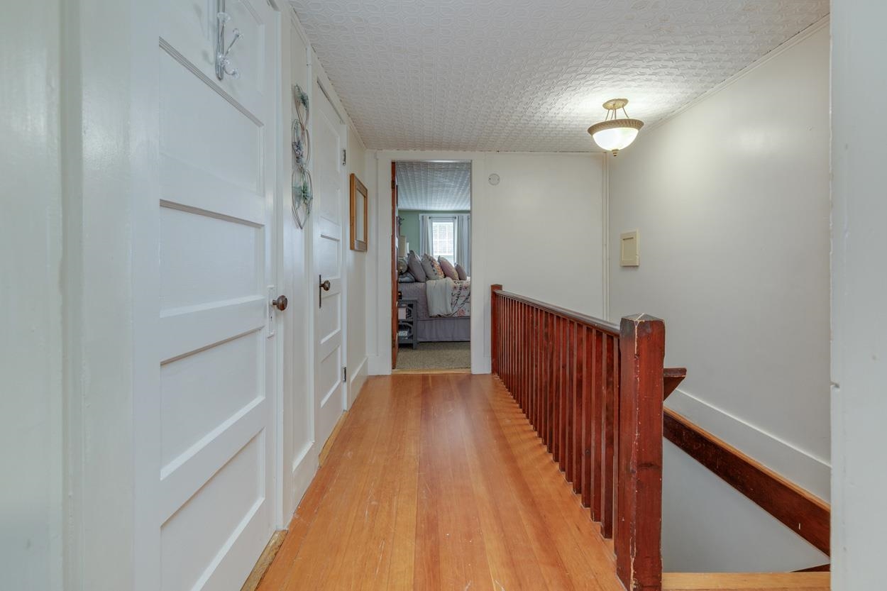 11 Old Main Road Warner, NH 03278 - Photo 27 of 50