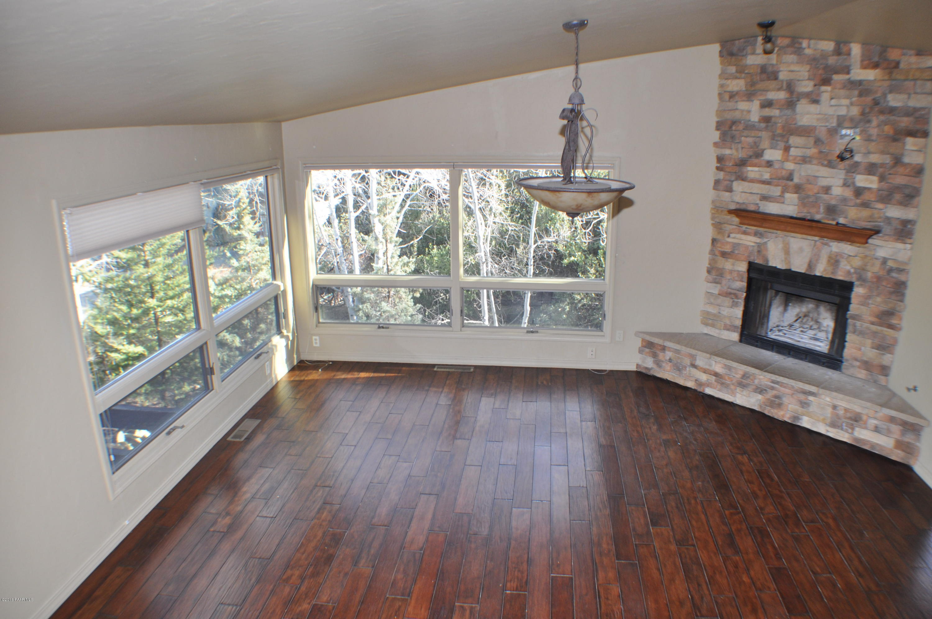 2069 Meadowbrook Road Prescott, AZ 86303 - Photo 23 of 32 DSC_0027