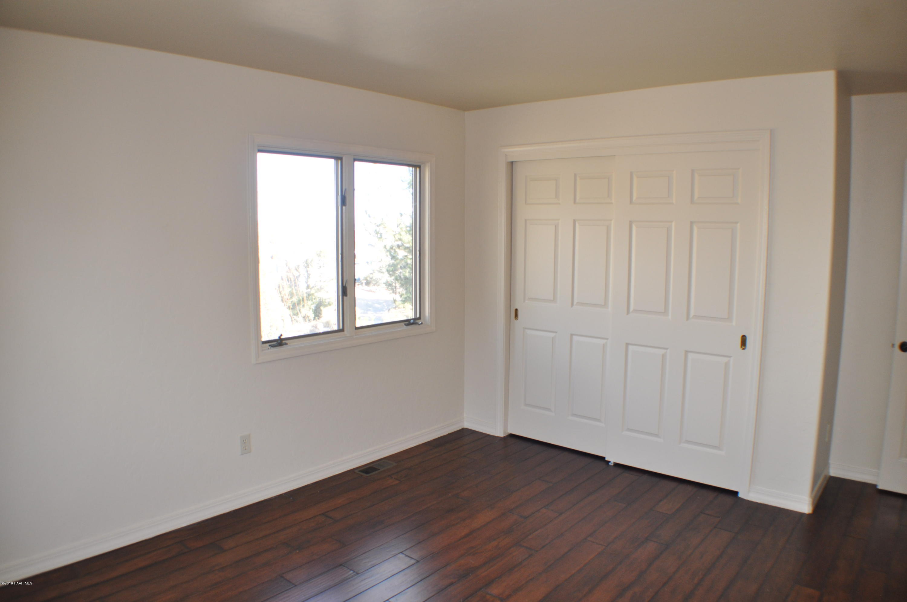 2069 Meadowbrook Road Prescott, AZ 86303 - Photo 26 of 32 DSC_0030
