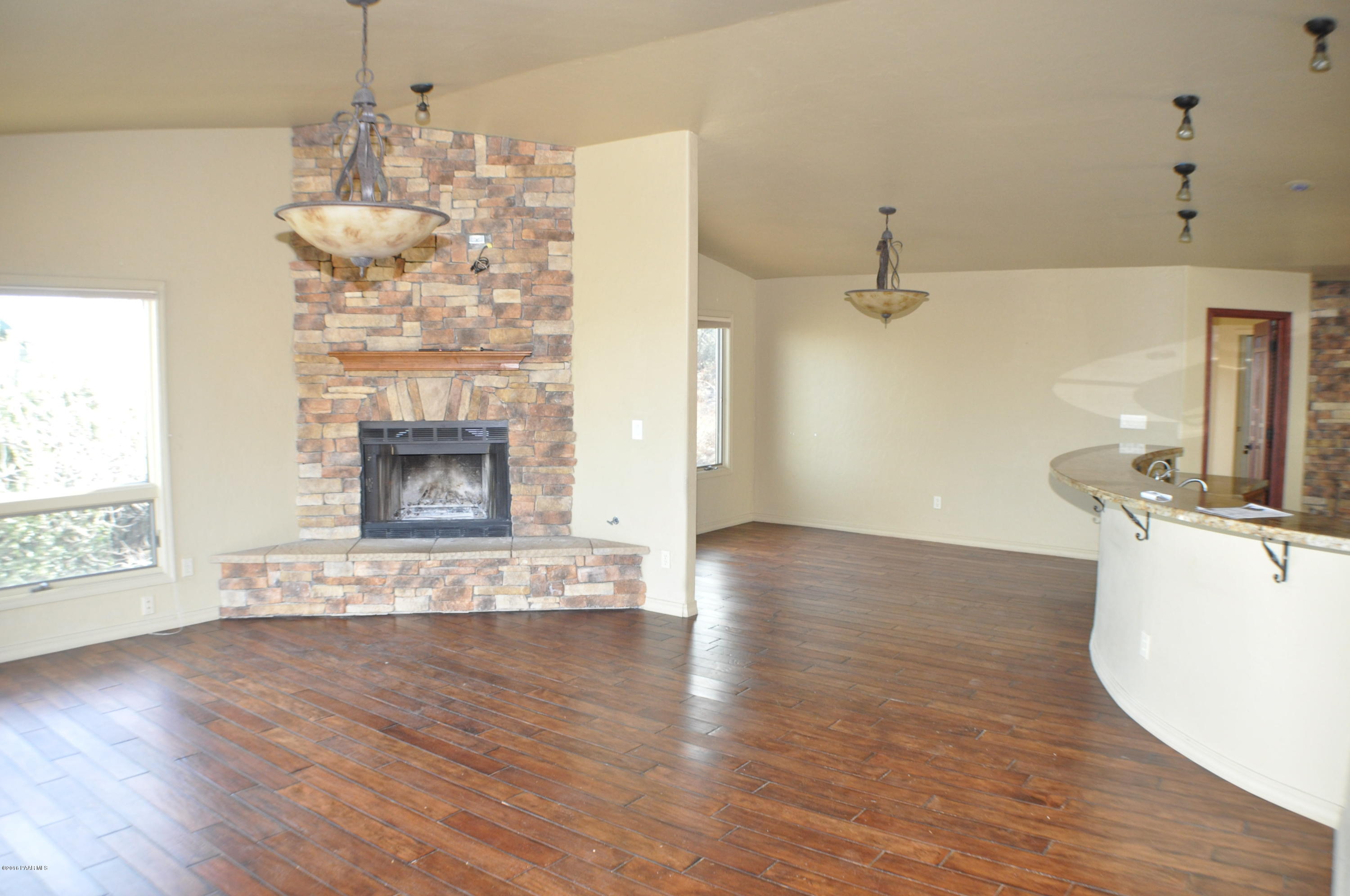 2069 Meadowbrook Road Prescott, AZ 86303 - Photo 29 of 32 DSC_0033