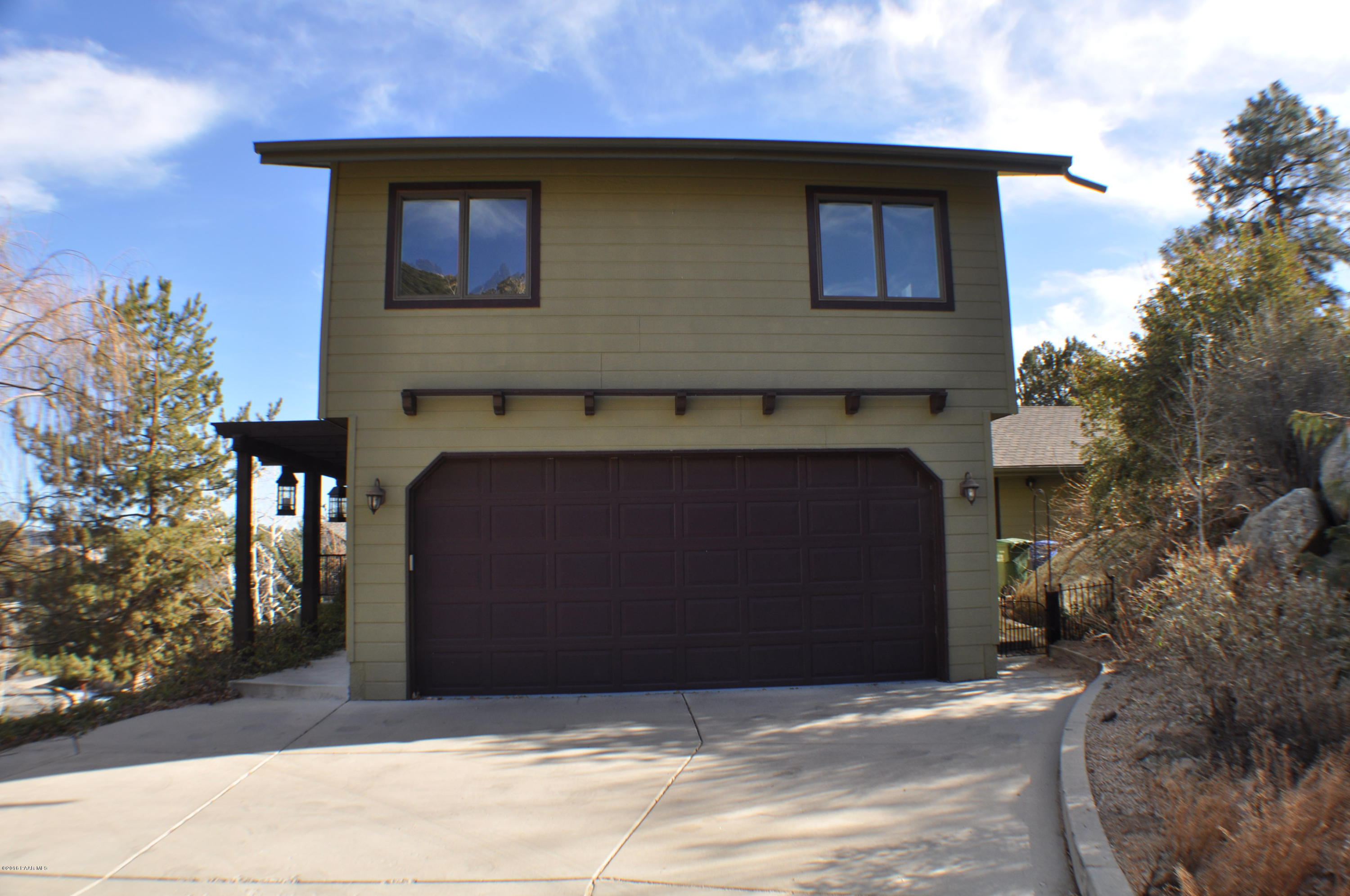 2069 Meadowbrook Road Prescott, AZ 86303 - Photo 4 of 32 DSC_0005