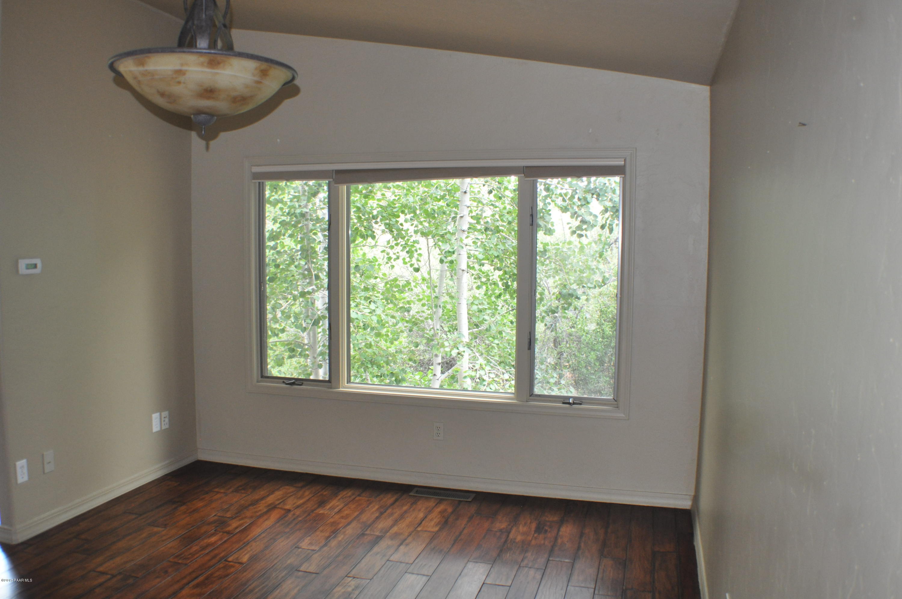2069 Meadowbrook Road Prescott, AZ 86303 - Photo 8 of 32 DSC_0083