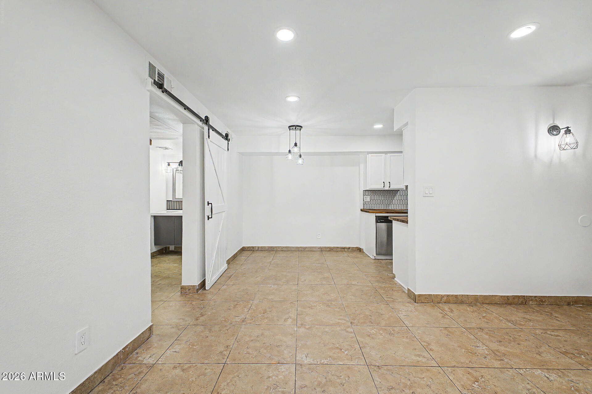 2625 East Indian School Road, Unit 141 Phoenix, AZ 85016 - Photo 6 of 26