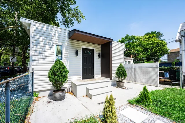 $899,000 | 23-63 79th Street | Jackson Heights