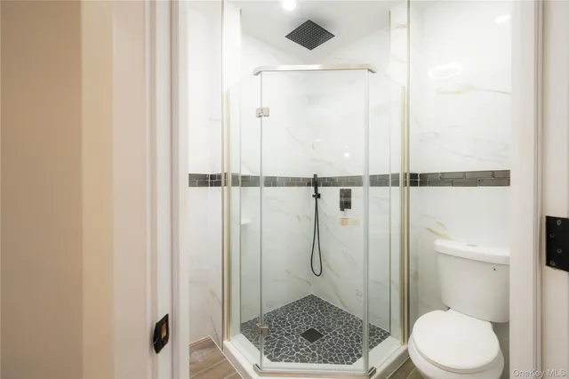 $899,000 | 23-63 79th Street | Jackson Heights