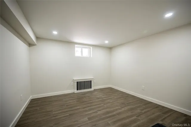 $899,000 | 23-63 79th Street | Jackson Heights