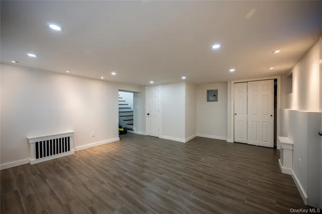 $899,000 | 23-63 79th Street | Jackson Heights