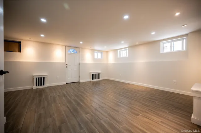 $899,000 | 23-63 79th Street | Jackson Heights