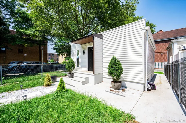 $899,000 | 23-63 79th Street | Jackson Heights