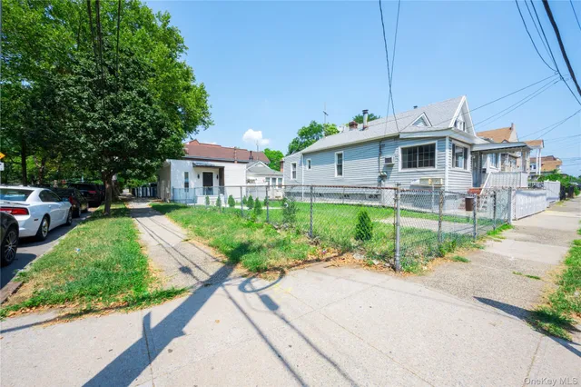 $899,000 | 23-63 79th Street | Jackson Heights