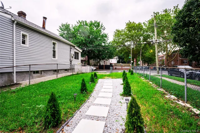 $899,000 | 23-63 79th Street | Jackson Heights