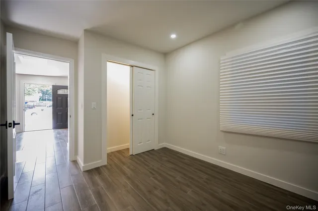 $899,000 | 23-63 79th Street | Jackson Heights