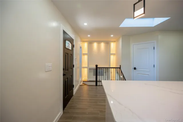 $899,000 | 23-63 79th Street | Jackson Heights