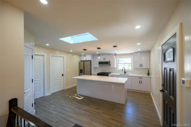 $899,000 | 23-63 79th Street | Jackson Heights