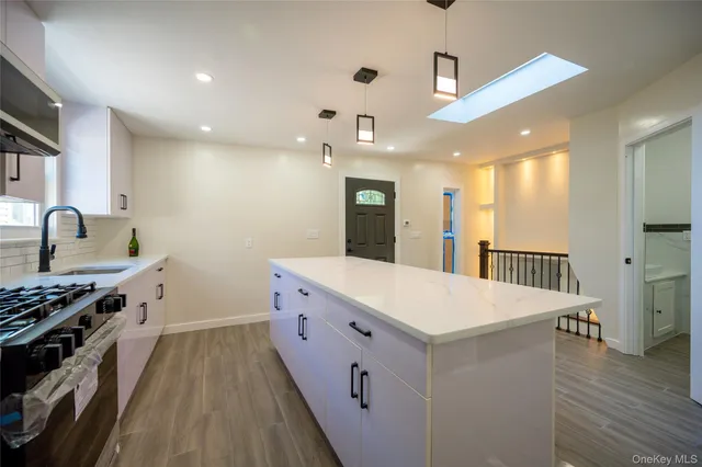 $899,000 | 23-63 79th Street | Jackson Heights