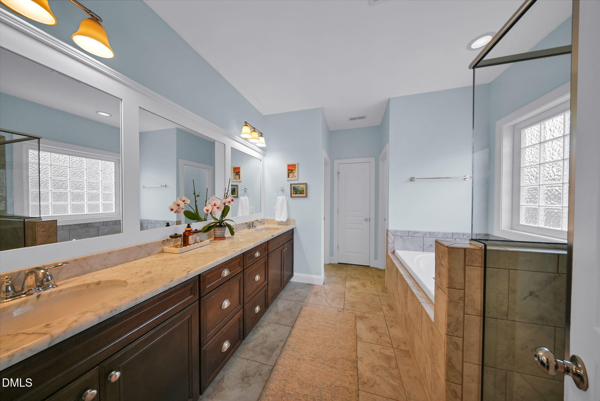 2901 Elmfield Street Raleigh, NC 27614 - Photo 51 of 73 26-web-or-mls-2901 Elmfield St 63