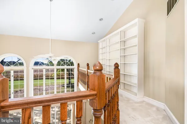 $2,675,000 | 28923 Island Creek Road, Trappe, MD 21673