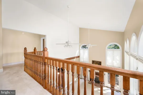 $2,675,000 | 28923 Island Creek Road, Trappe, MD 21673