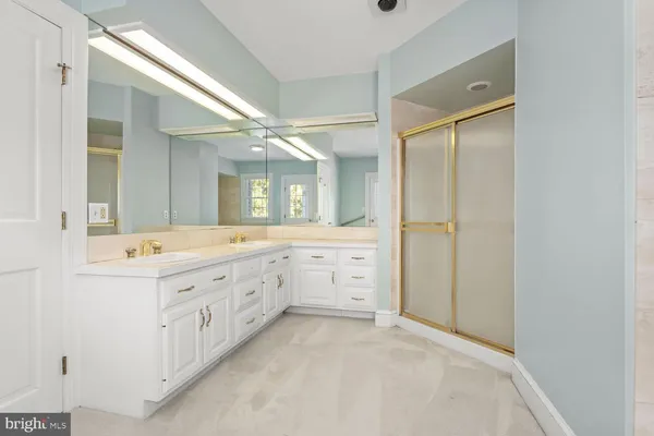 $2,675,000 | 28923 Island Creek Road, Trappe, MD 21673