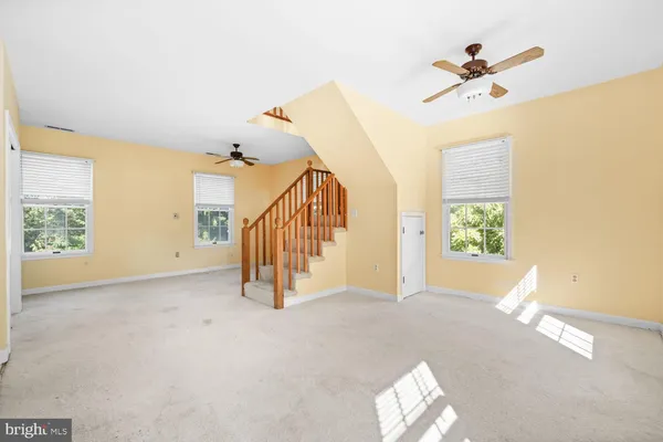 $2,675,000 | 28923 Island Creek Road, Trappe, MD 21673