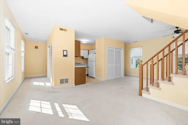 $2,675,000 | 28923 Island Creek Road, Trappe, MD 21673