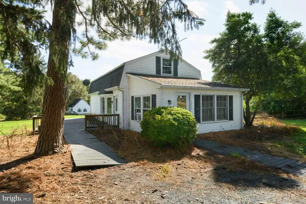 $2,675,000 | 28923 Island Creek Road, Trappe, MD 21673